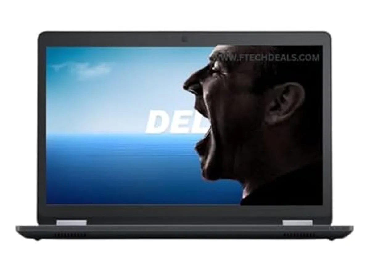 Dell Latitude 3410 available for rent from rentech — view 3