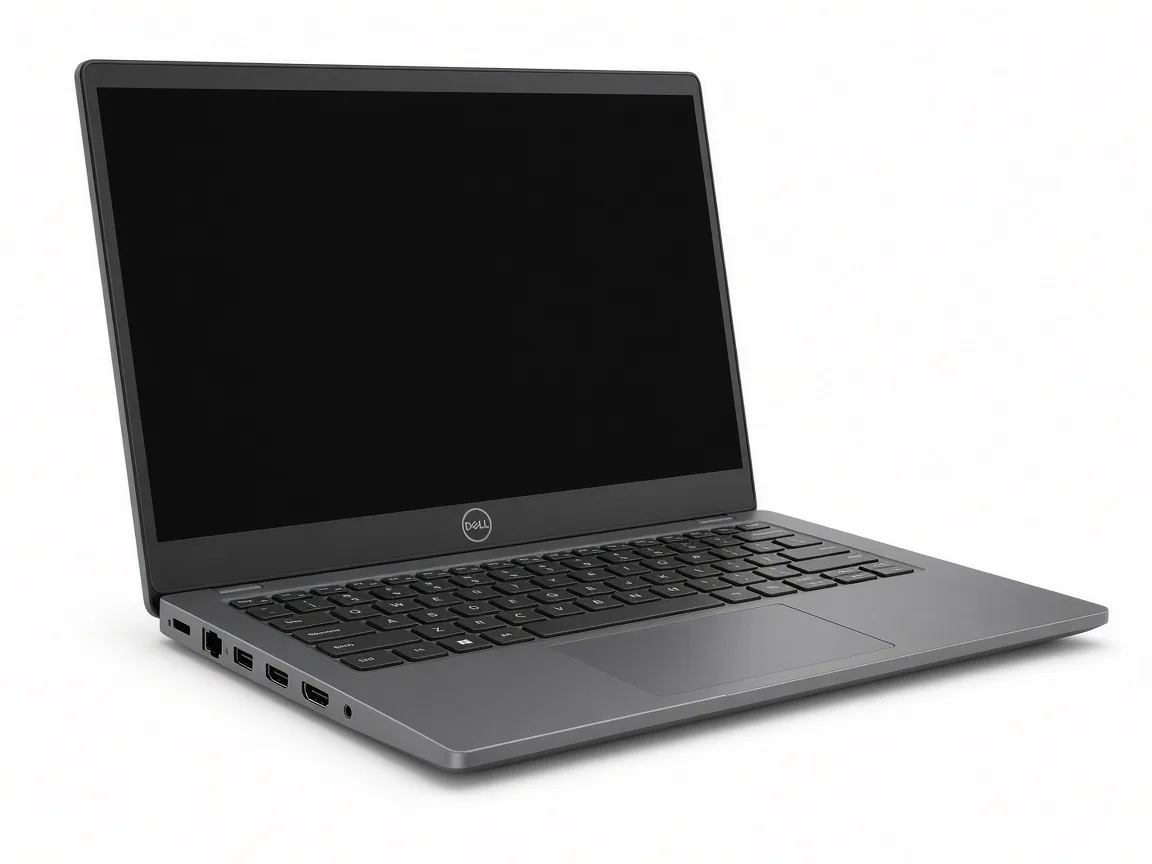 Dell Latitude 3490 available for rent from rentech