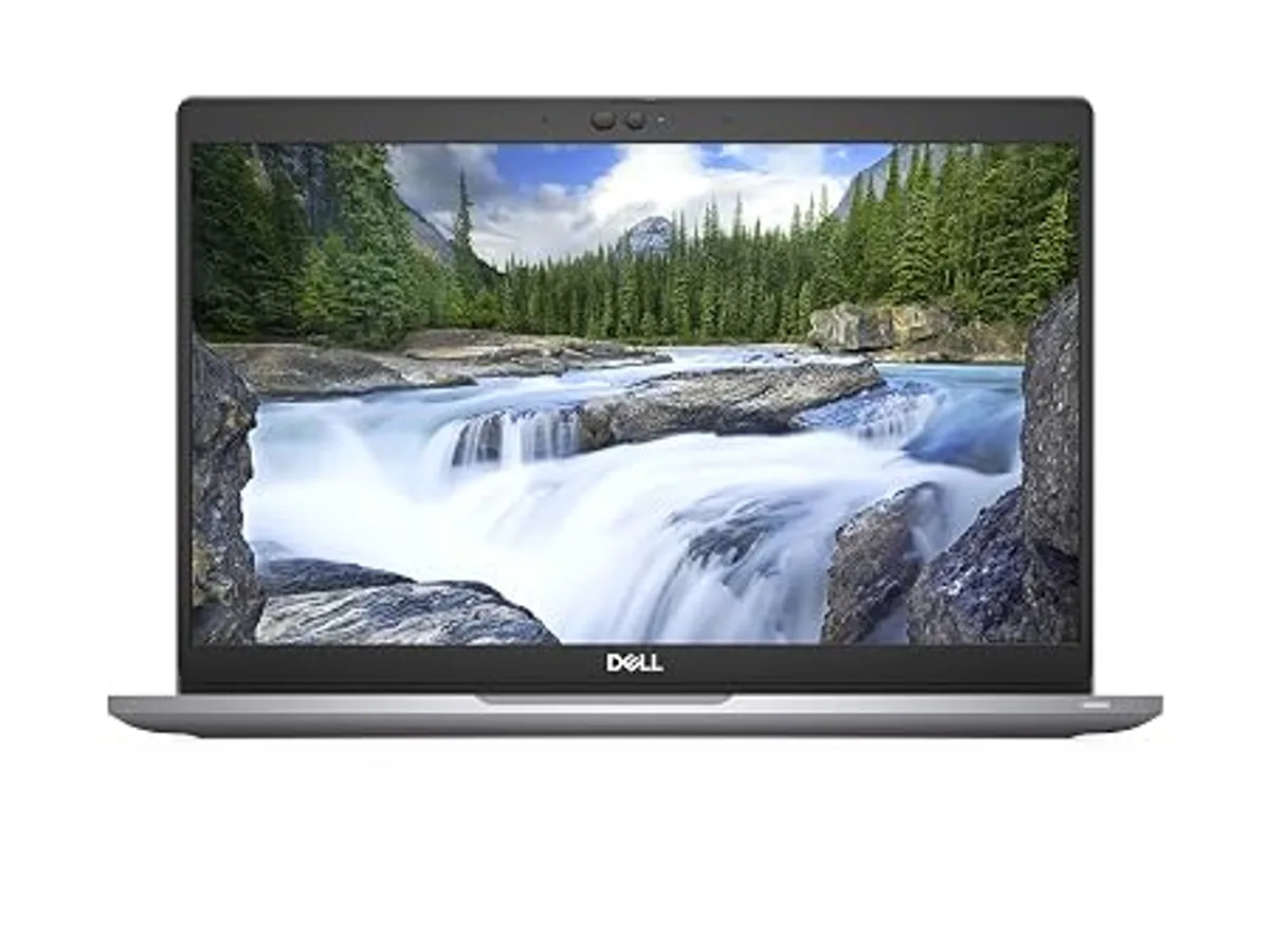 Dell Latitude 5320 available for rent from rentech — view 3