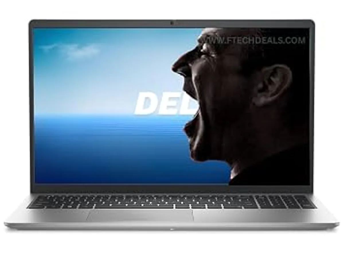 Dell Latitude 5420 available for rent from rentech — view 2
