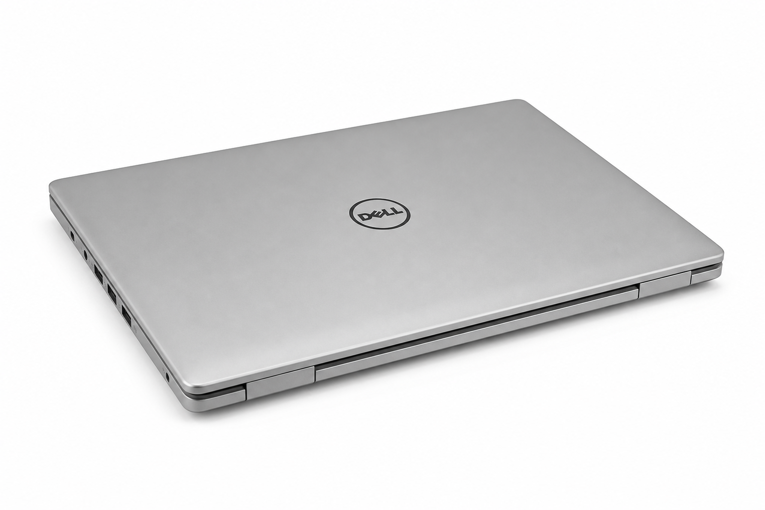 Dell Latitude 5450 available for rent from rentech