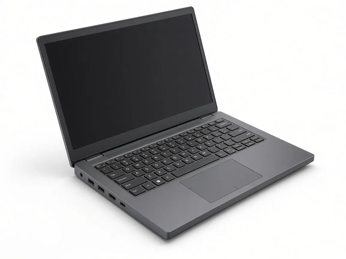 Dell Precision 5570 available for rent from rentech — view 3