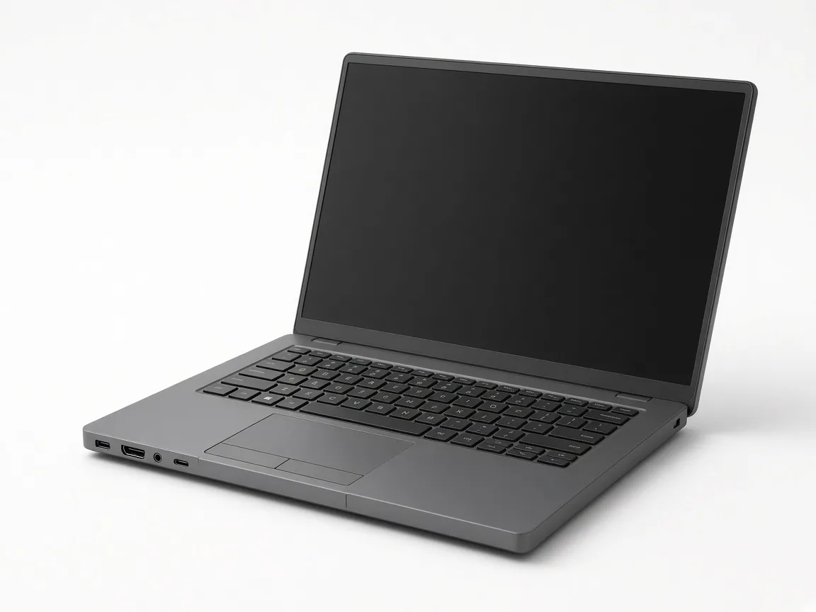 Dell Precision 5570 available for rent from rentech
