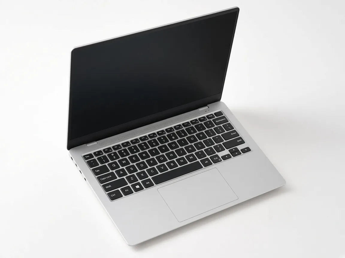 Dell Xps 13 9305 available for rent from rentech — view 3