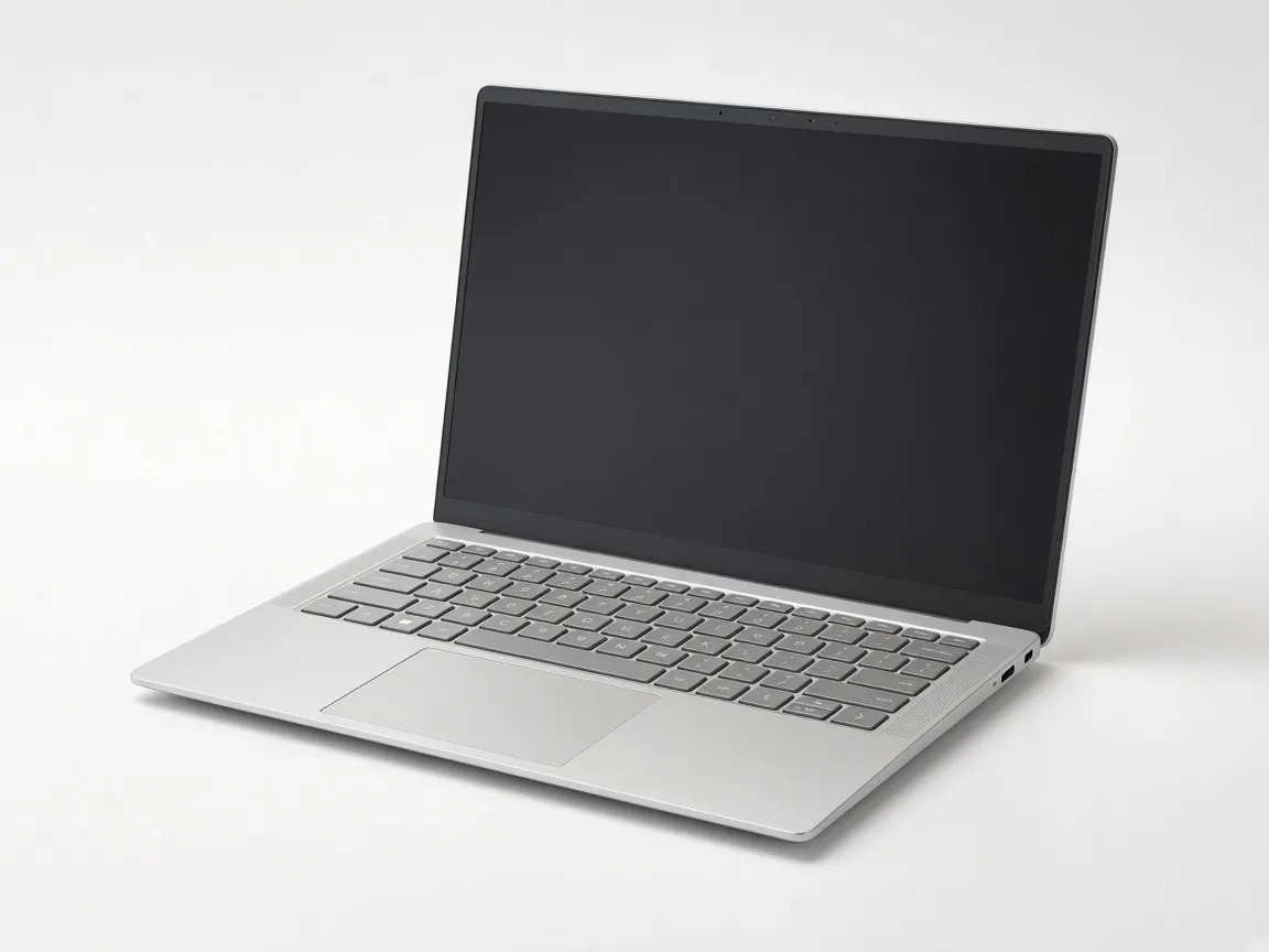 Dell Xps 13 9305 available for rent from rentech