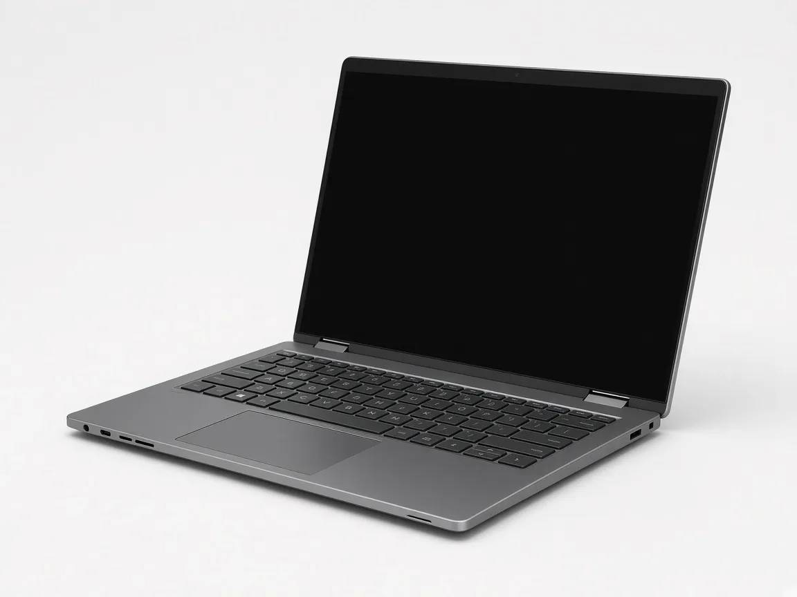 HP Elite X360 1040 G6 available for rent from rentech
