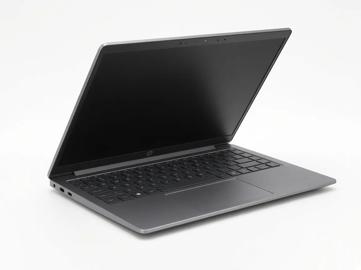 HP EliteBook 840 Aero G8 available for rent from rentech