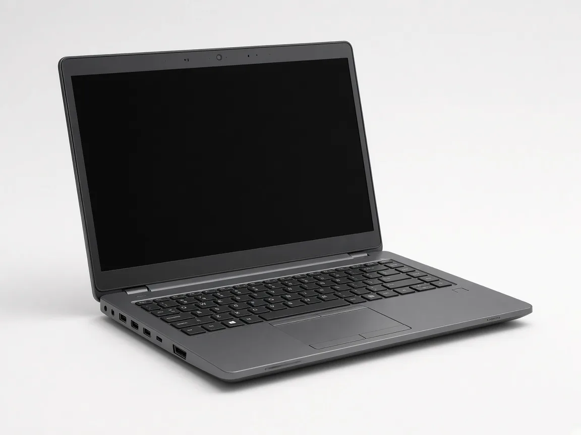 HP EliteBook 840 G3 available for rent from rentech