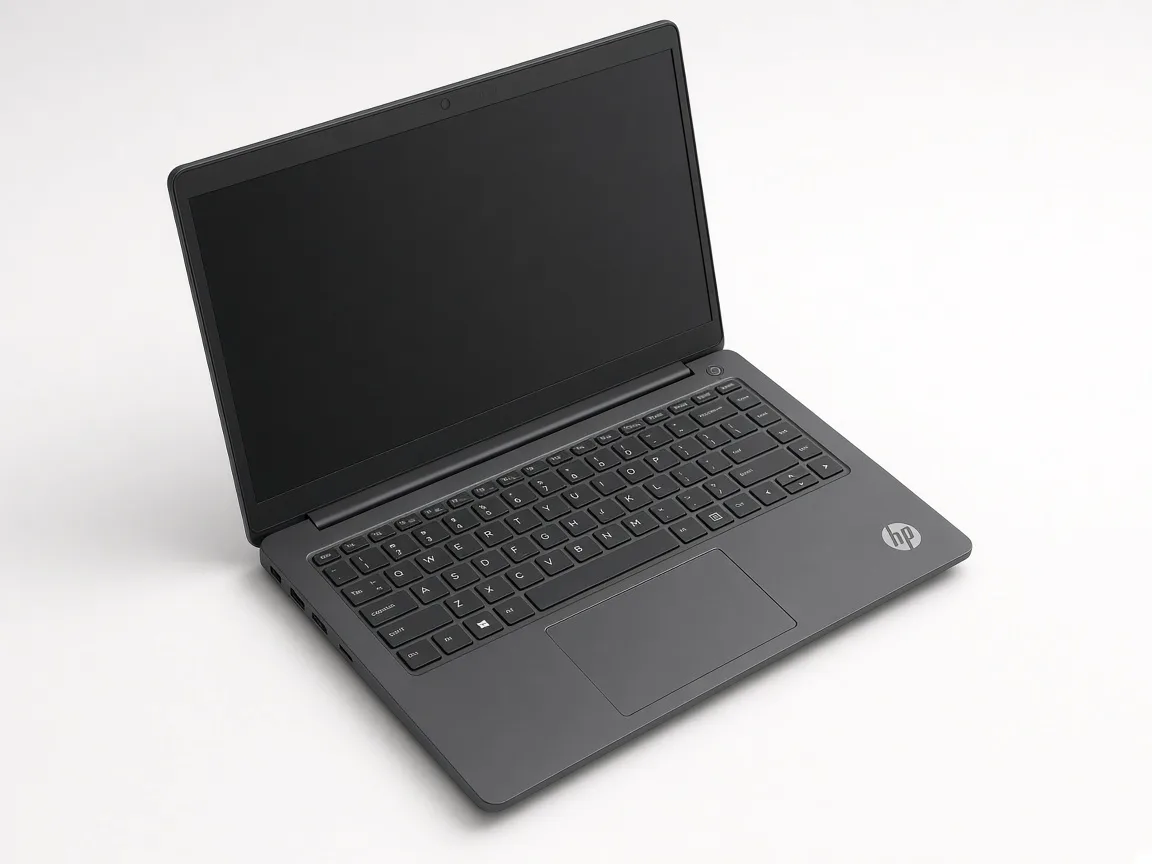 HP EliteBook 840 G4 available for rent from rentech — view 3
