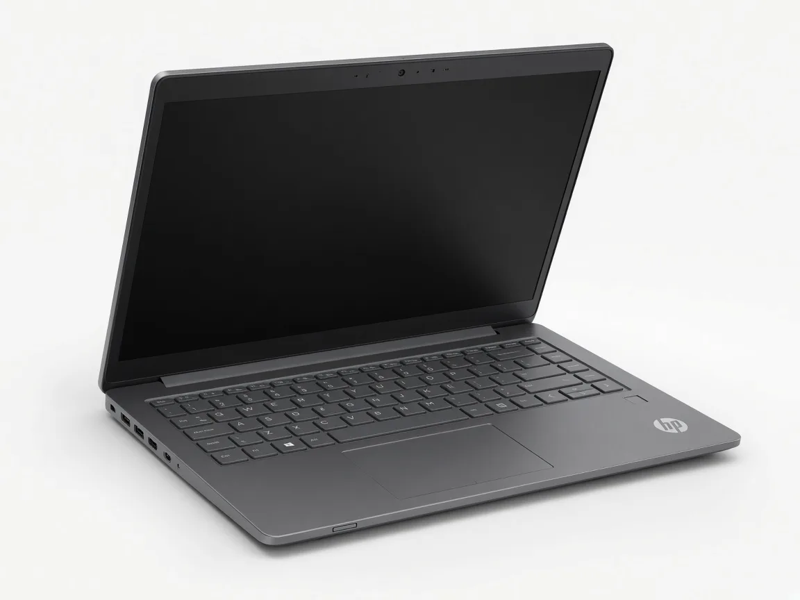 HP EliteBook 840 G4 available for rent from rentech