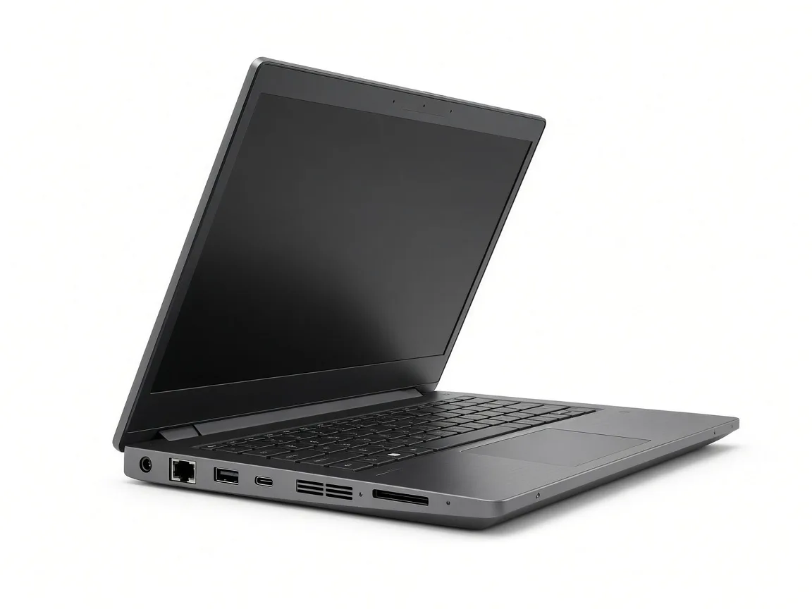 HP ProBook 640 G5 available for rent from rentech — view 2