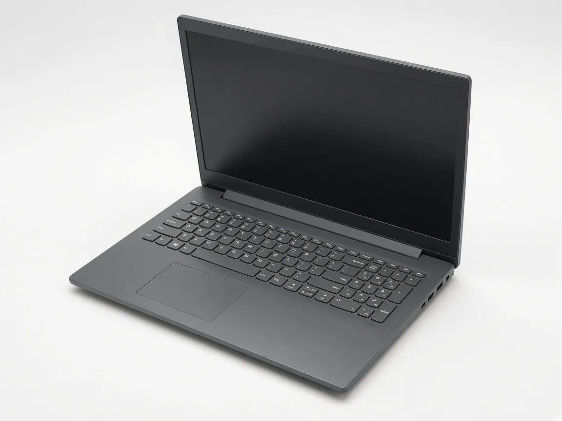 Lenovo IdeaPad V310 available for rent from rentech — view 3