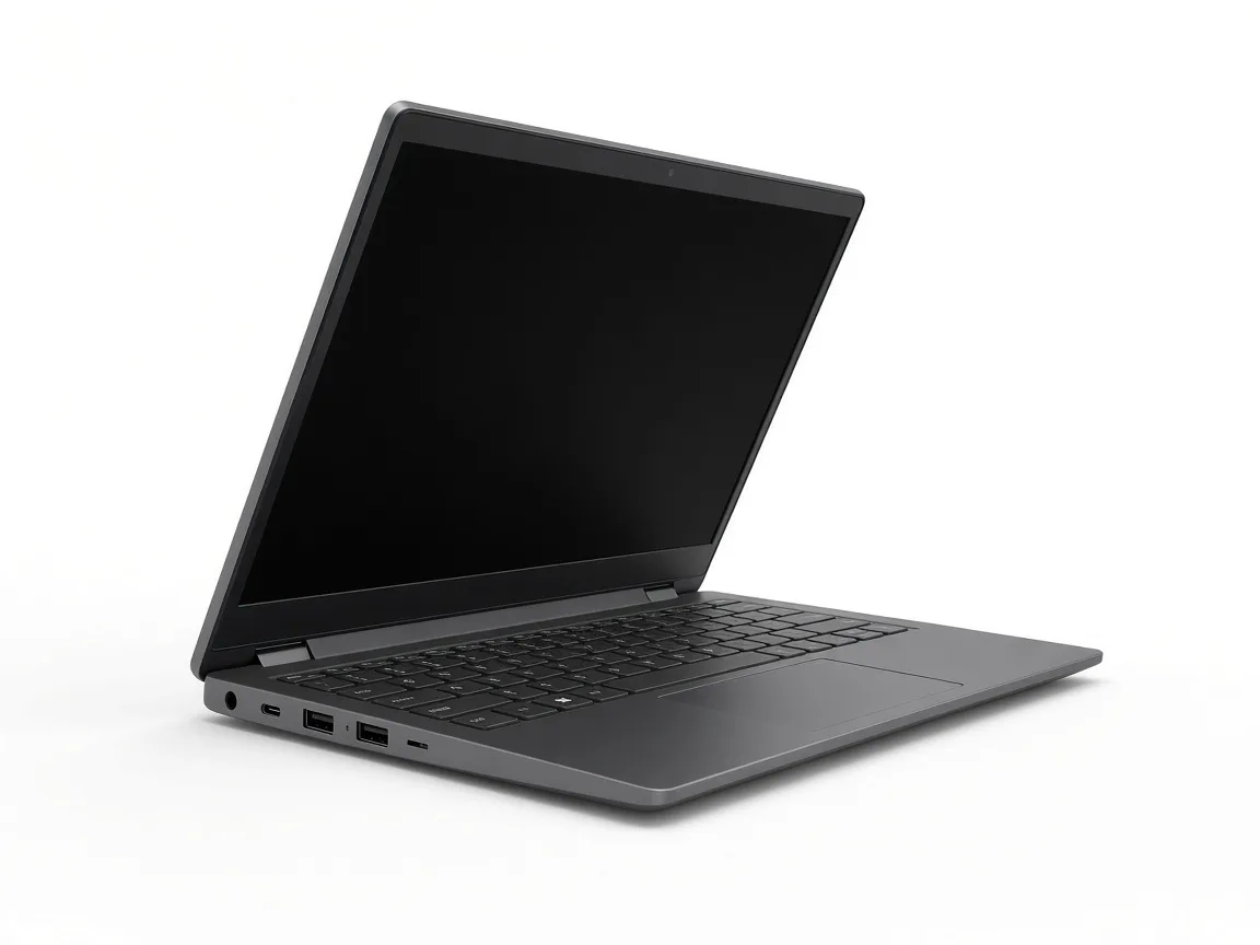 Lenovo ThinkBook 14 G2 ITL available for rent from rentech — view 2