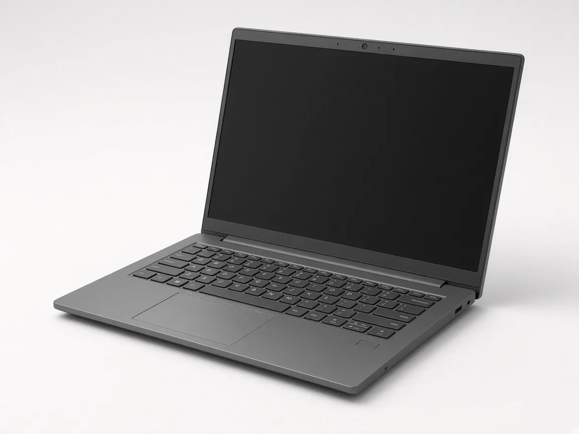 Lenovo ThinkBook 14 G2 ITL available for rent from rentech