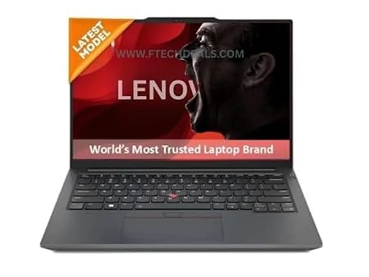 Lenovo ThinkPad T450 available for rent from rentech — view 3