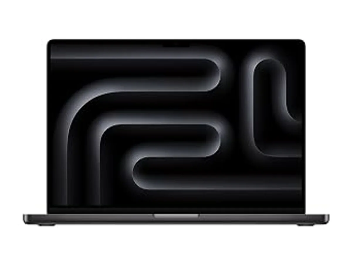 MacBook A2141 available for rent from rentech — view 2