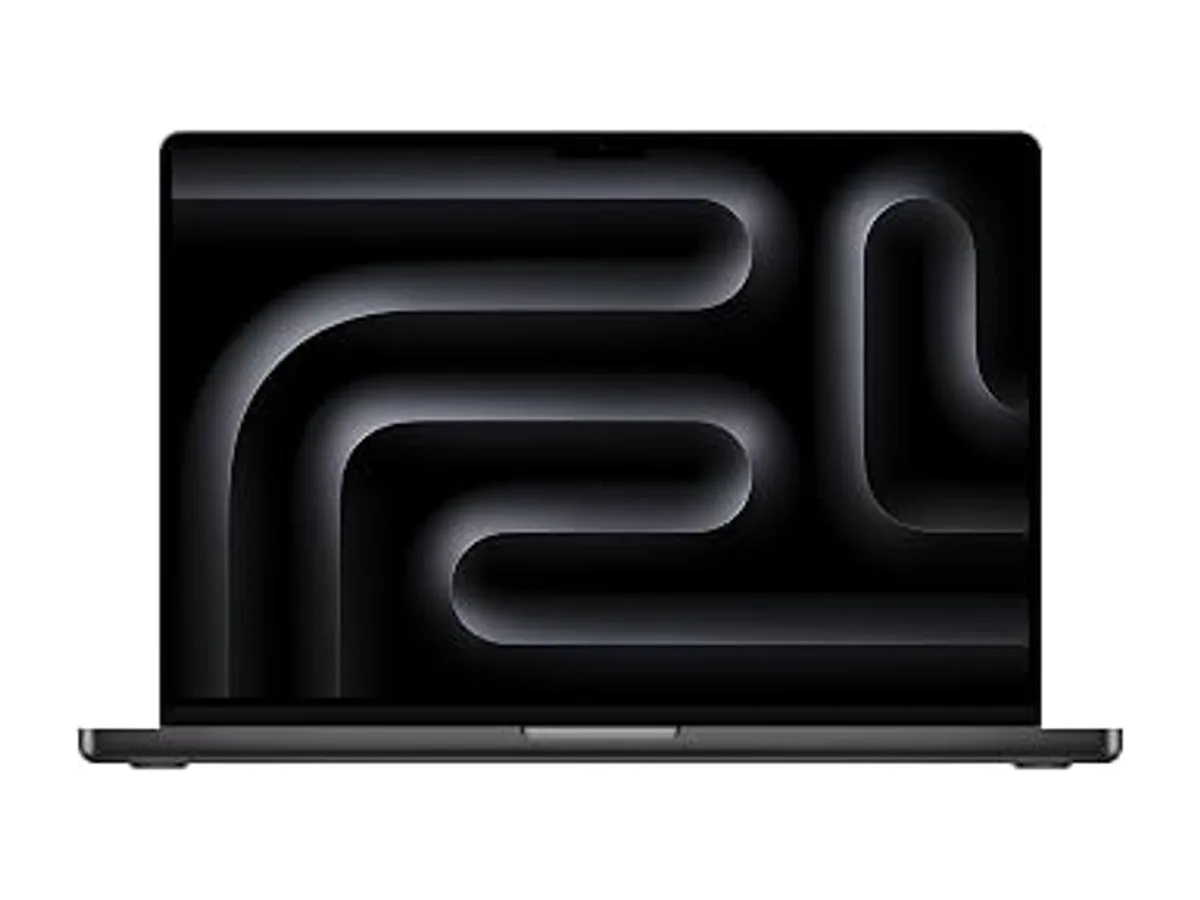MacBook A2141 available for rent from rentech — view 3