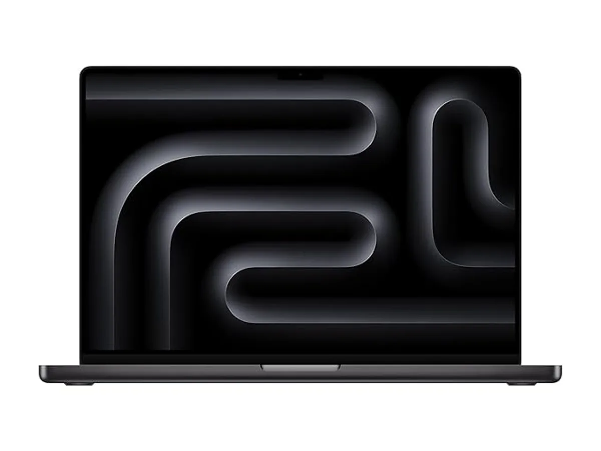 MacBook A2141 available for rent from rentech