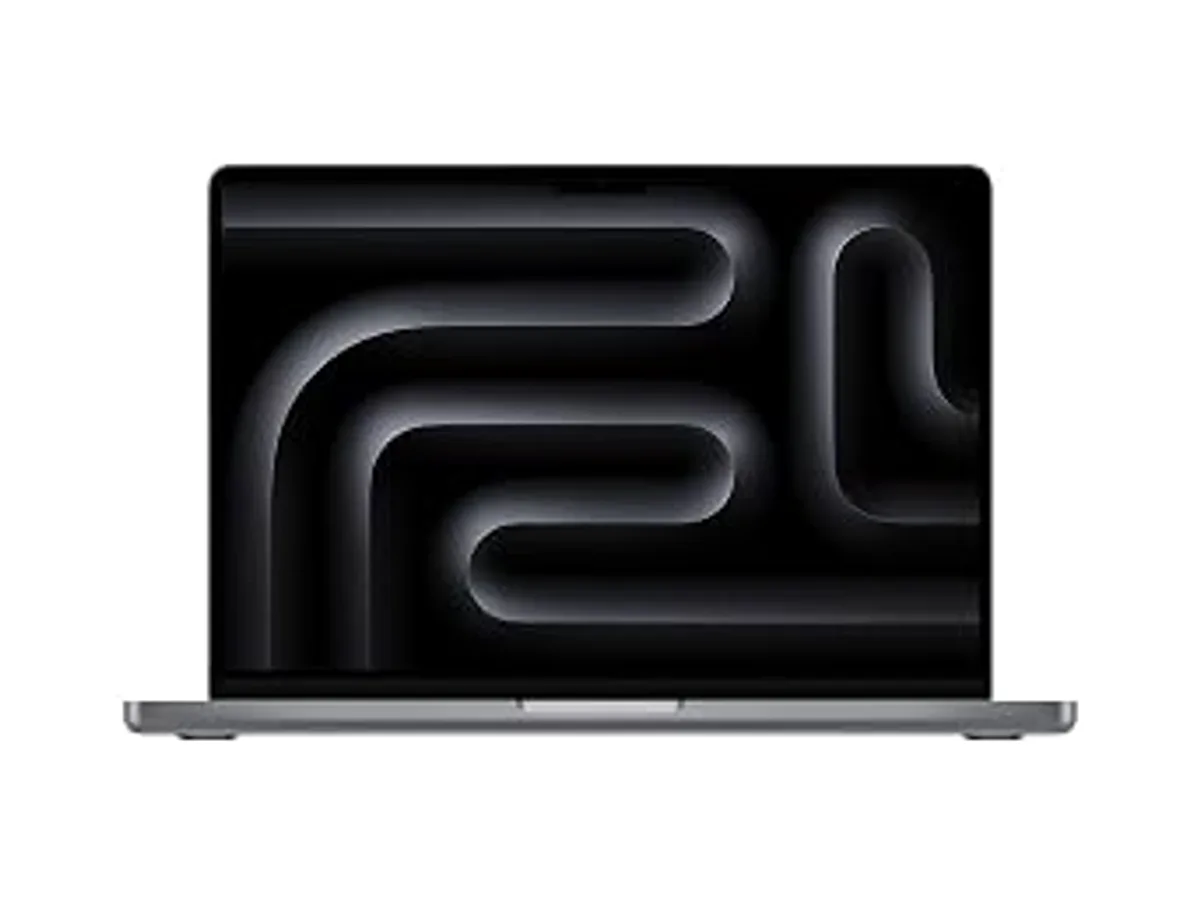 MacBook A2251 available for rent from rentech — view 2