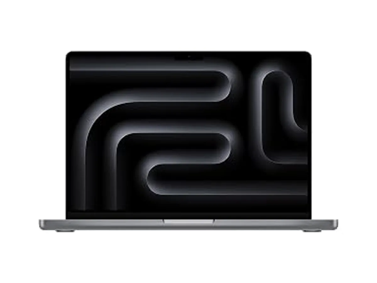 MacBook A2251 available for rent from rentech — view 3