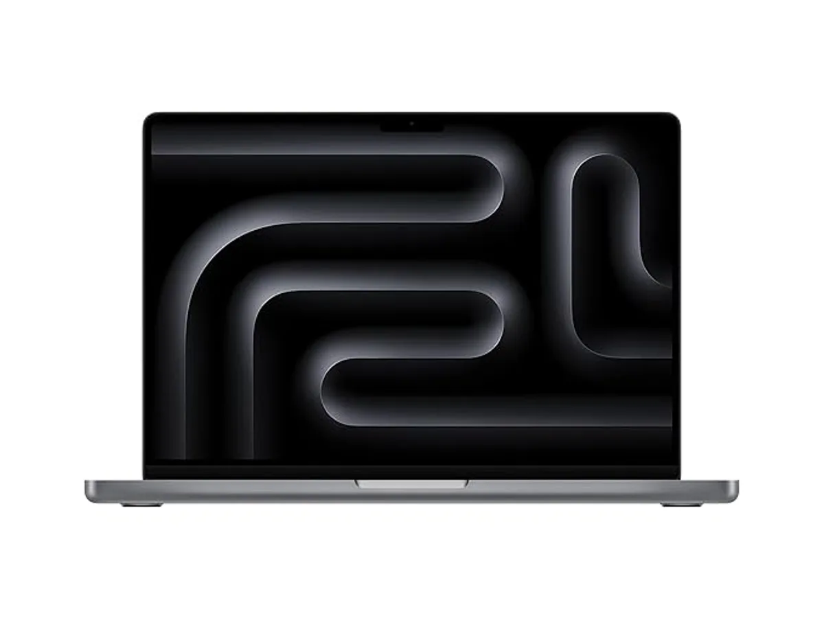 MacBook A2251 available for rent from rentech
