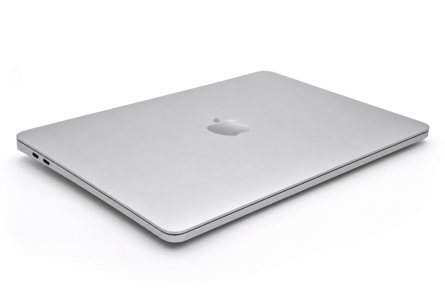 MacBook A2338 available for rent from rentech
