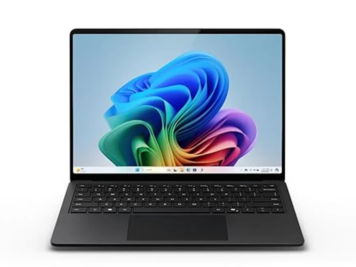 Microsoft Surface 15-inch available for rent from rentech — view 3