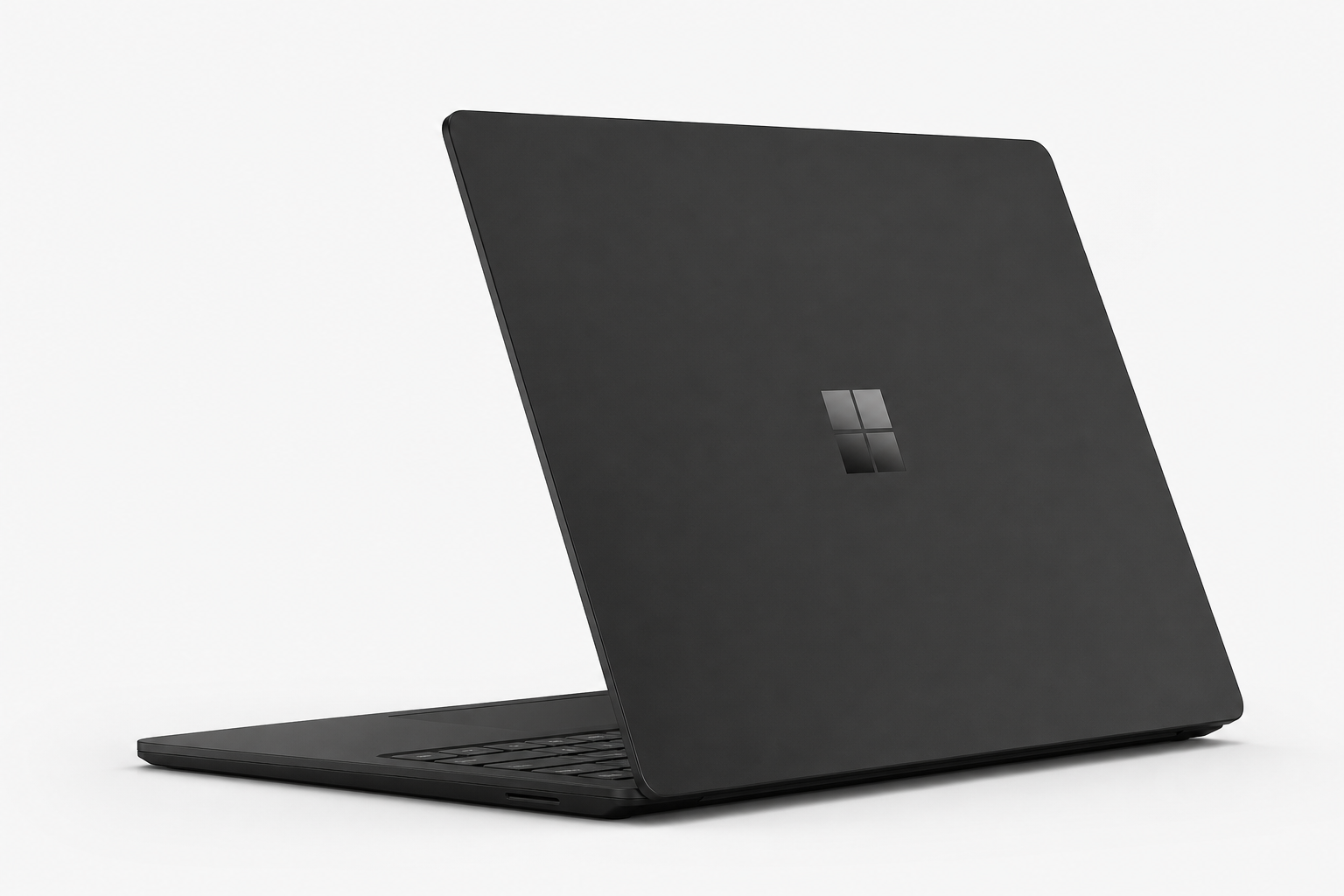 Microsoft Surface 14-inch available for rent from rentech